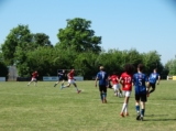 ST D.Z.C. '09/S.K.N.W.K. JO15-1 - Jong Ambon JO15-1 (competitie) seizoen 2024-2025 (3e fase) (131/151)